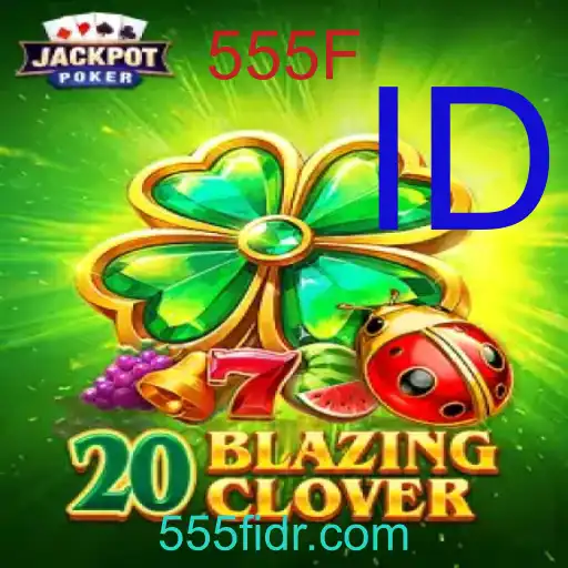20BlazingClover