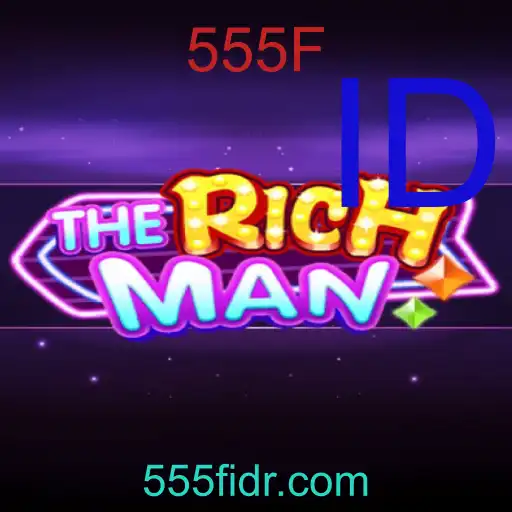 TheRichMan
